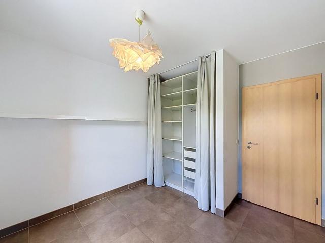 Appartement location à Bastenaken, Wallonie