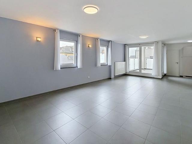 Appartement location à Bastenaken, Wallonie