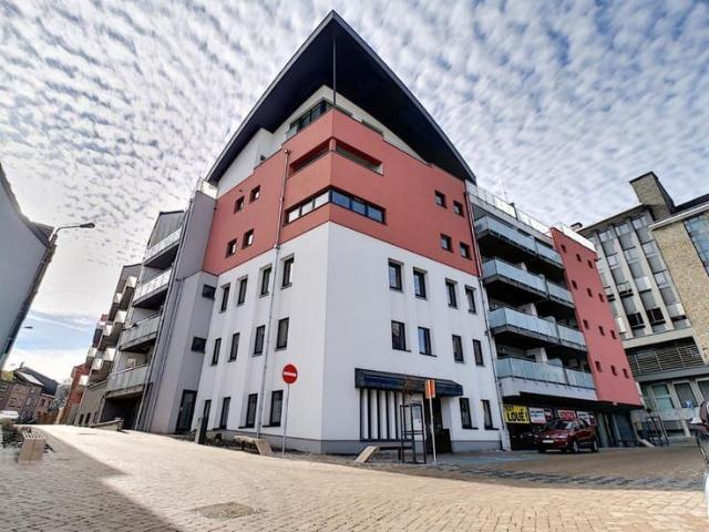 Appartement location à Bastenaken, Wallonie