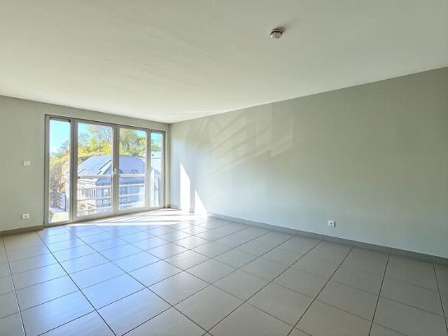 Appartement location à Houffalize, Wallonie