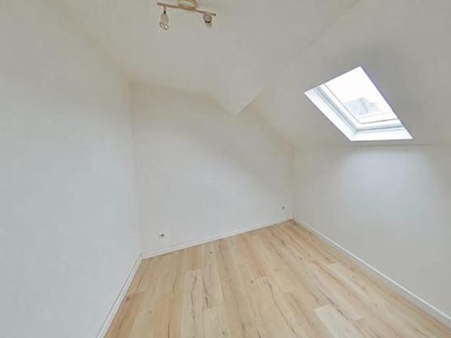 Appartement location à Aat, Wallonie