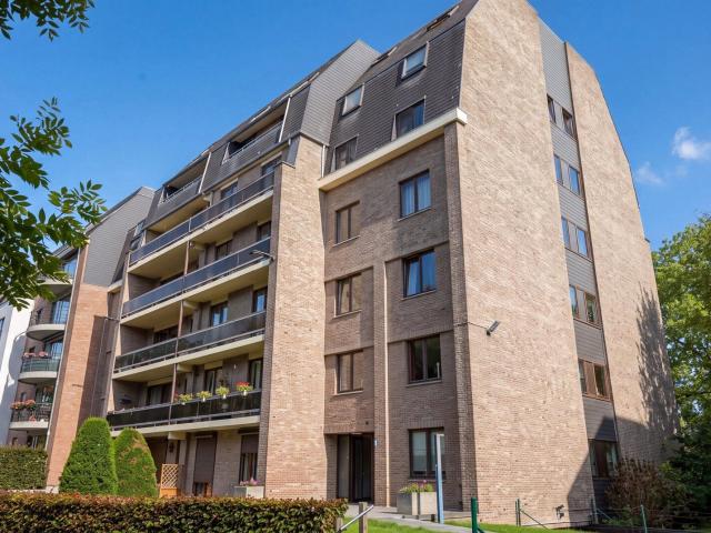 Appartement location à Wanze