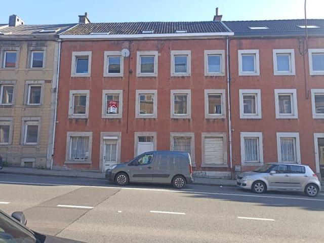 Appartement location à Dison, Wallonie
