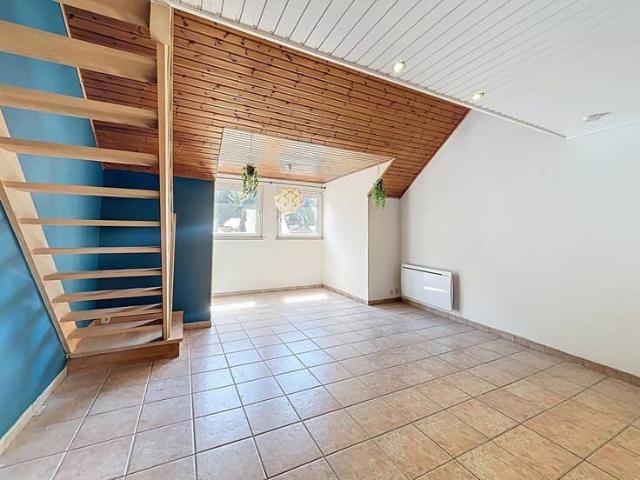 Appartement location à Dinant, Wallonie