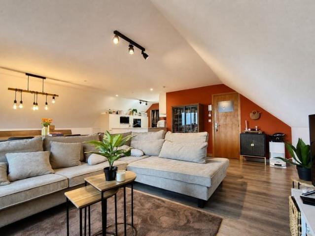 Appartement location à Héron, Wallonie