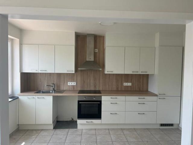 Appartement location à Malmedy, Wallonie