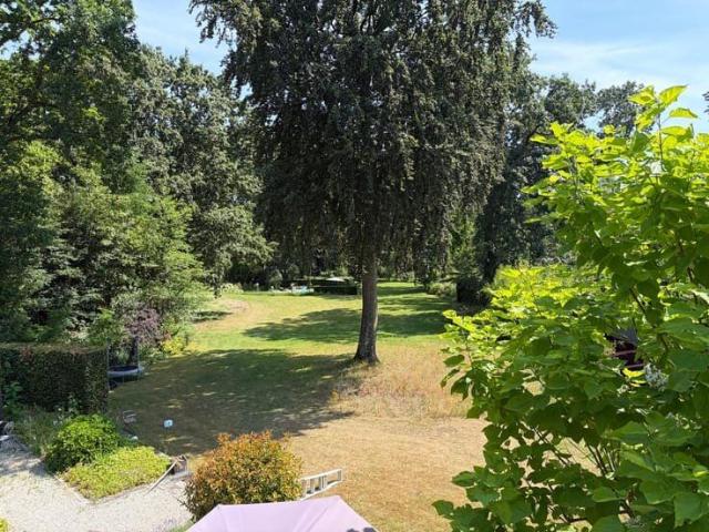 Appartement location à Waver, Wallonie