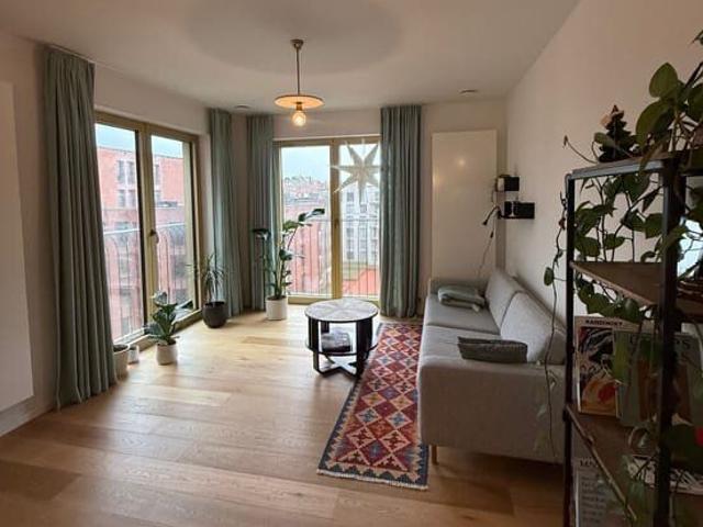 Appartement location à Brussel, Bruxelles