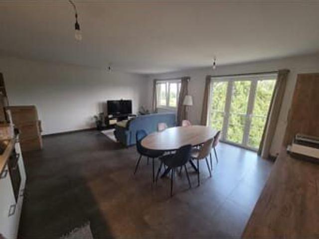 Appartement location à Flémalle, Wallonie