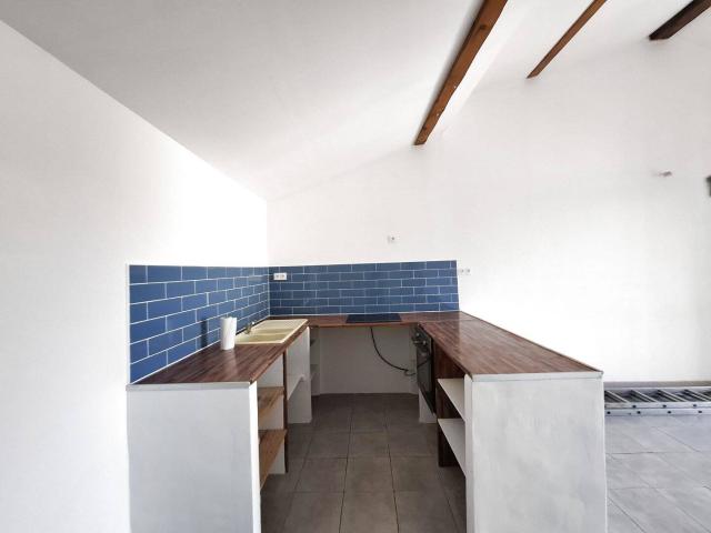 Appartement location à Ganges, Hérault