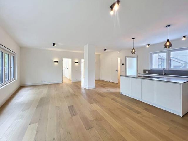 Appartement location à Vorst, Bruxelles