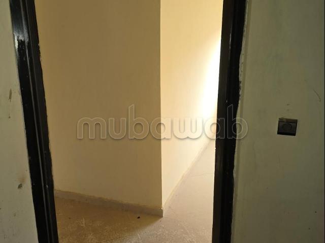 Appartement vente à Fès