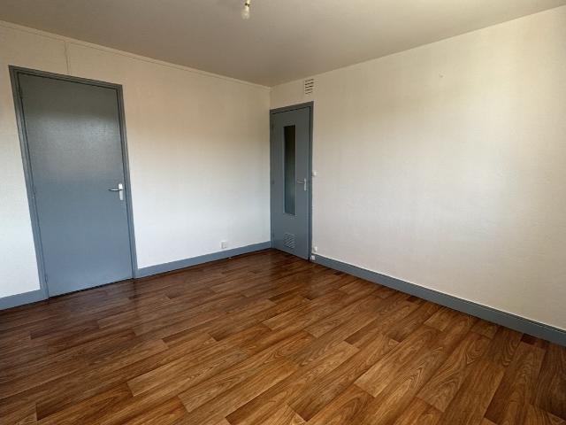 Appartement location à Commercy, Vaucouleurs