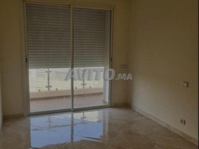 Appartement vente à Agadir, Oued ed Dahab-Lagouira