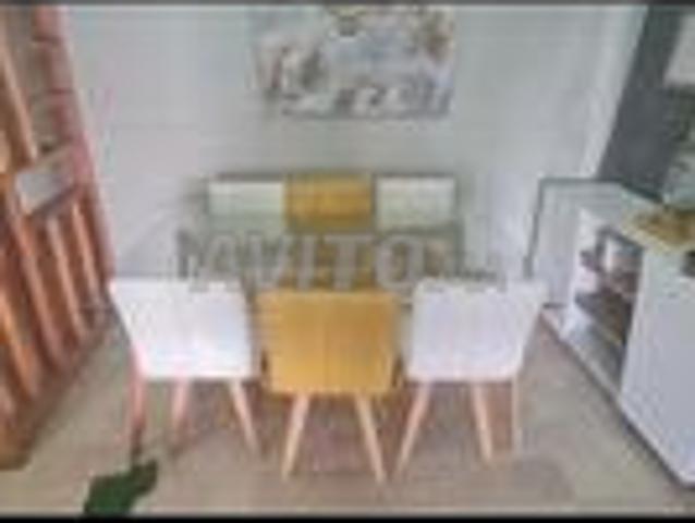 Appartement location à Bouskoura, Gharb-Chrarda-Beni Hssen