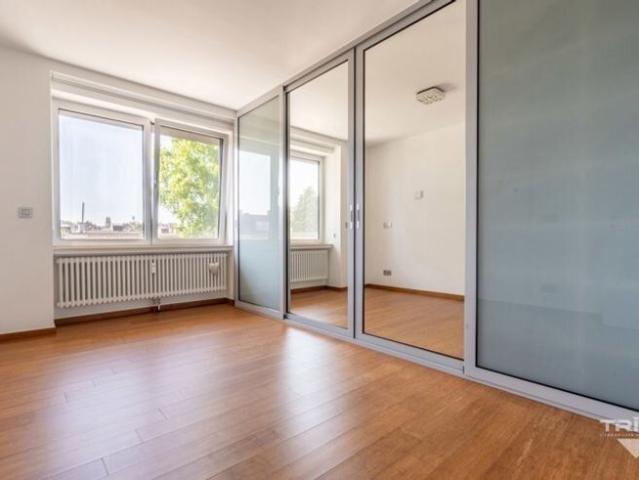 Appartement location à Molenbeek-saint-jean