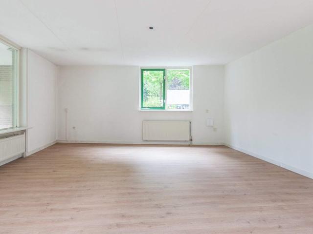 Appartement te huur in Oosterbeek Noordoost, Oosterbeek