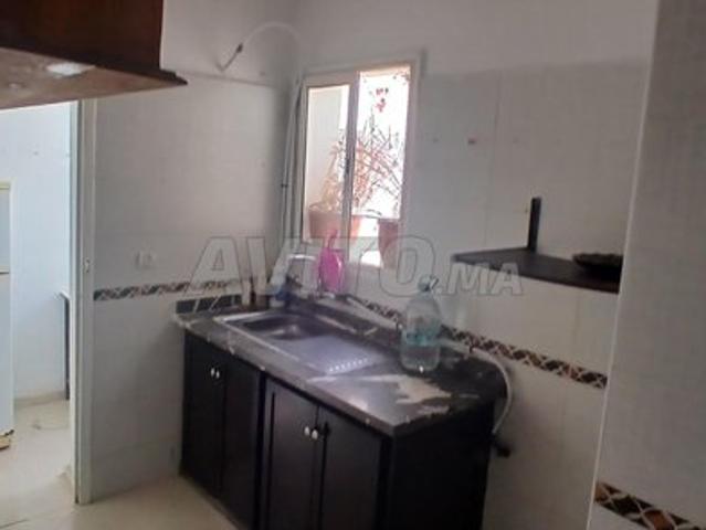 Appartement location à Tangero, Tanger-Tétouan