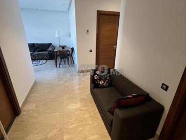Appartement location à Casablanca ⵜⴰⴷⴷⴰⵔⵜ ⵜⵓⵎⵍⵉⵍⵜ الدار البيضاء, Préfecture de Casablanca عمالة الدار البيضاء