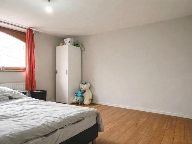 Appartement location à Brunehaut, Wallonie