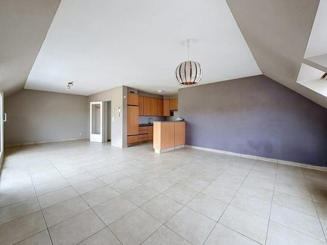Appartement location à Courtrai, West-Vlaanderen