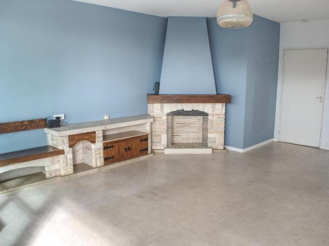 Appartement location à Jambes, Namur