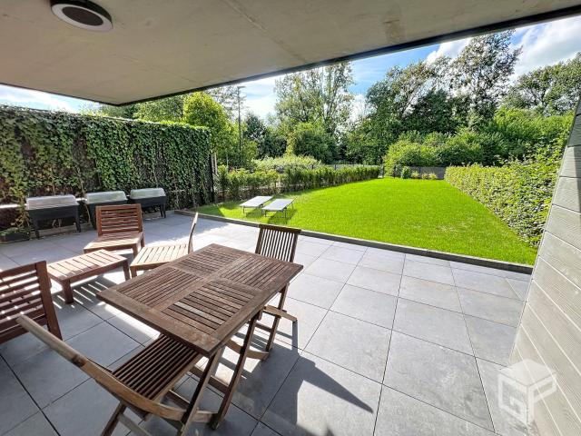 Appartement location à Ottignies-louvain-la-neuve, Wallonie