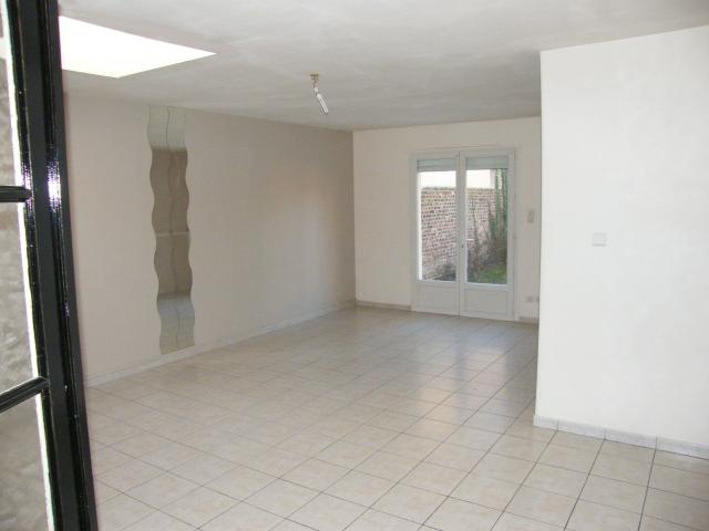 Appartement location à Résidence du Marais, Biache-Saint-Vaast