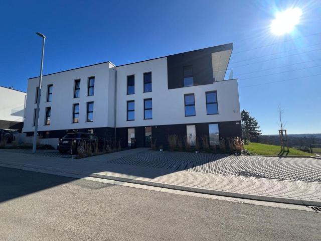 Appartement location à Flémalle-Grande, Flémalle