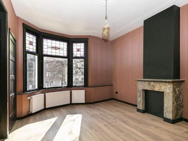 Appartement te huur in Schiedam, Zuid Holland