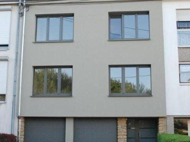 Appartement location à Arlon , Wallonie