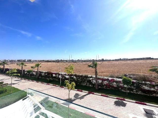 Appartement location à Dar Bouazza, Gharb-Chrarda-Beni Hssen