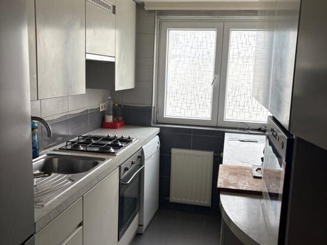 Appartement location à Molem, Bruxelles