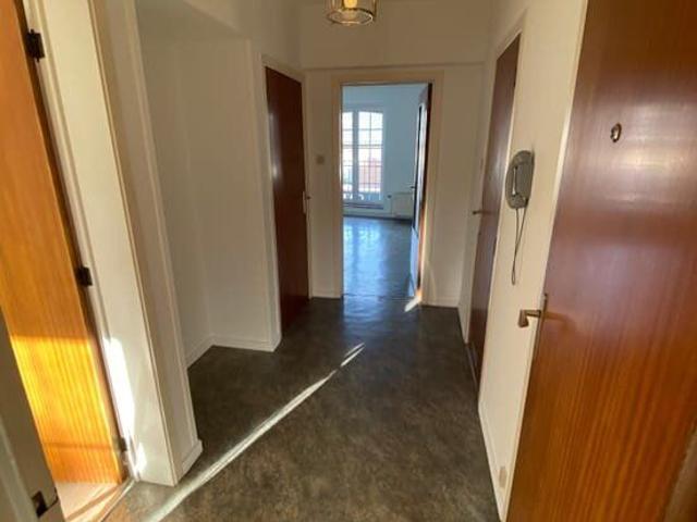 Appartement location à Visé, Wallonie