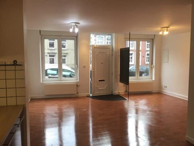Appartement location à Verviers, Wallonie