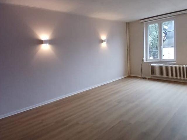 Appartement location à Linkebeek, Brabant