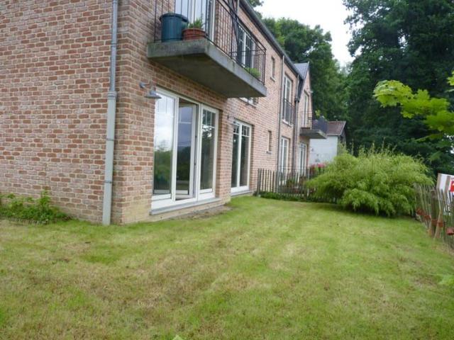 Appartement location à Waver, Wallonie