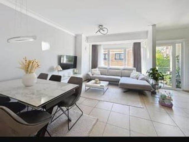 Appartement location à Brussel, Bruxelles