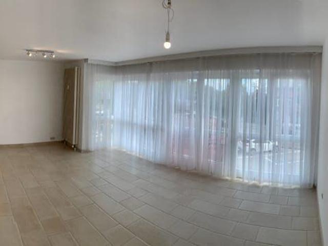 Appartement location à Andenne, Wallonie