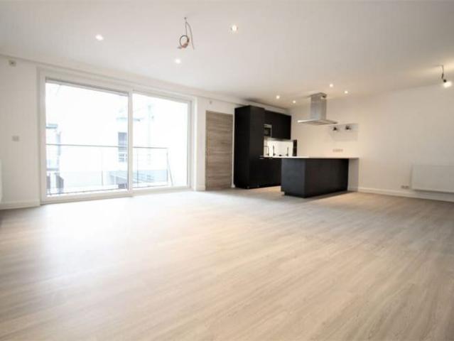 Appartement location à Brussel, Bruxelles