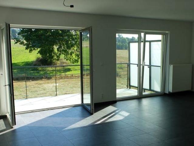 Appartement location à Arlon , Wallonie