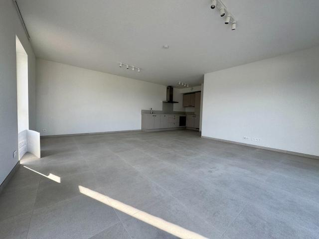 Appartement location à Le Péri, Liège