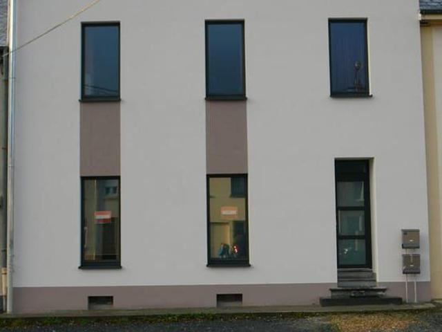 Appartement location à Rulles, Wallonie