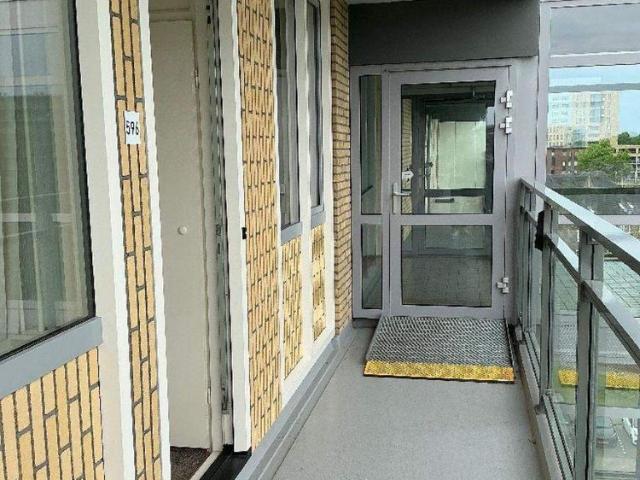 Appartement te huur in Purmerend, Noord Holland