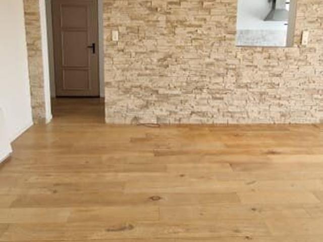 Appartement location à Longeau, Wallonie