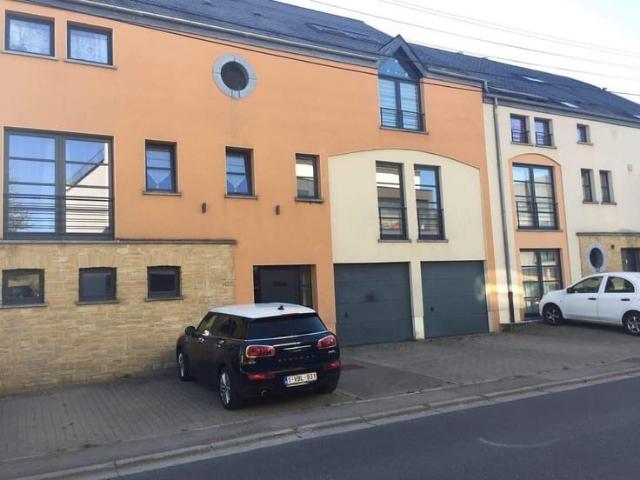 Appartement location à Longeau, Wallonie