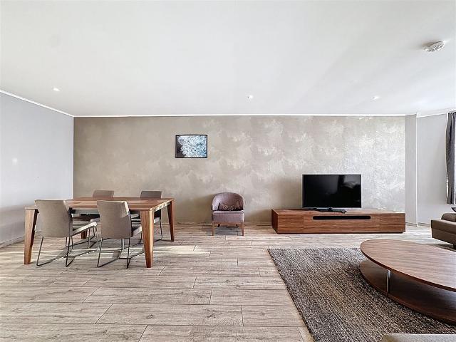 Appartement location à Brussel, Bruxelles