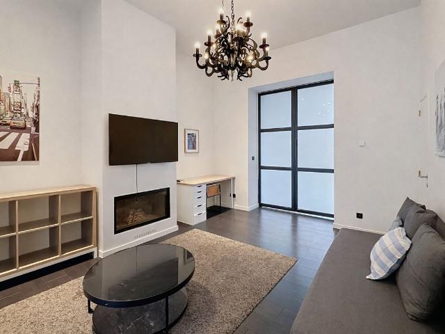 Appartement location à Uccle, Bruxelles