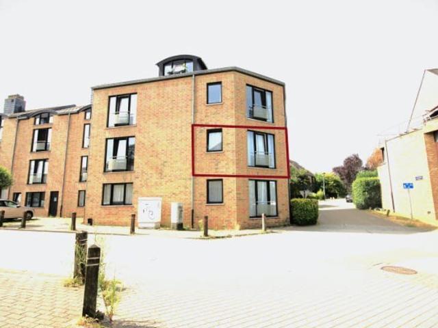 Appartement location à Ottignies-louvain-la-neuve, Wallonie