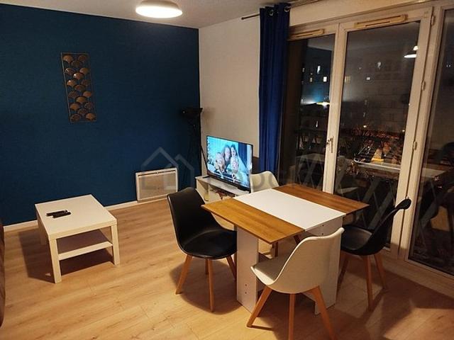 Appartement location à Saint-Denis, Saint-denis